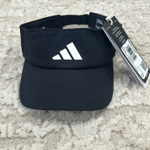 Adidas Women Visor